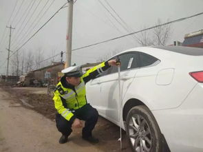 祝賀 這位警營創(chuàng)客再獲國家專利
