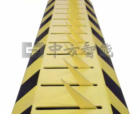 破胎器價(jià)格 破胎器型號規(guī)格