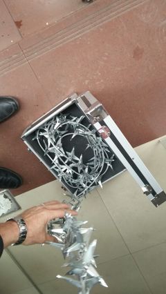 茂博專賣手拉破胎器多少錢一臺