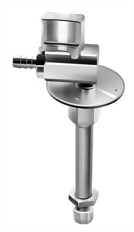 圖片精修 電器 產(chǎn)品精修圖 化妝品精修