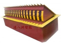 路障機廠家,路障破胎器價格 破胎器路障機價格,破胎器廠家