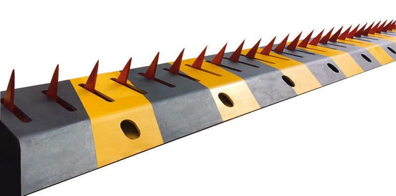 破胎器_出安智能_中出網