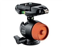 捷信 gh1781qr優缺點,捷信 gh1781qr網友綜合評價 it168