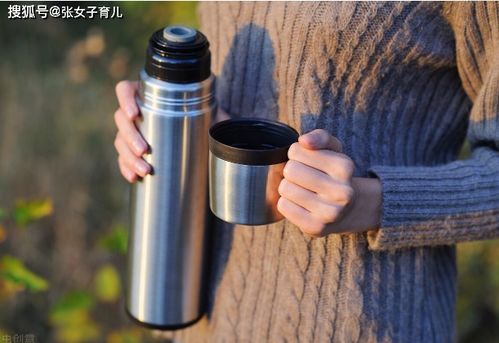 央視曝光的“奪命保溫杯” 趕緊看看你家寶寶是否也在用